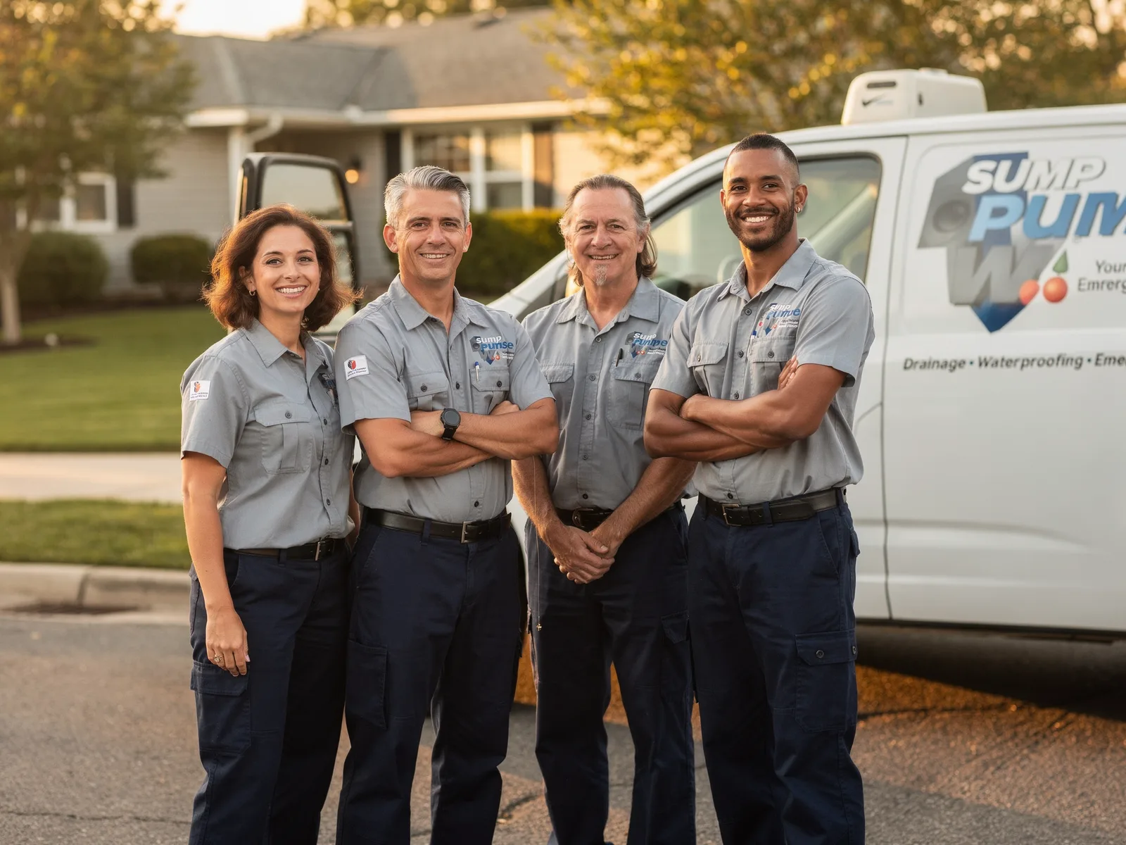 Water Heater Repair company in Gaylordsville, CT