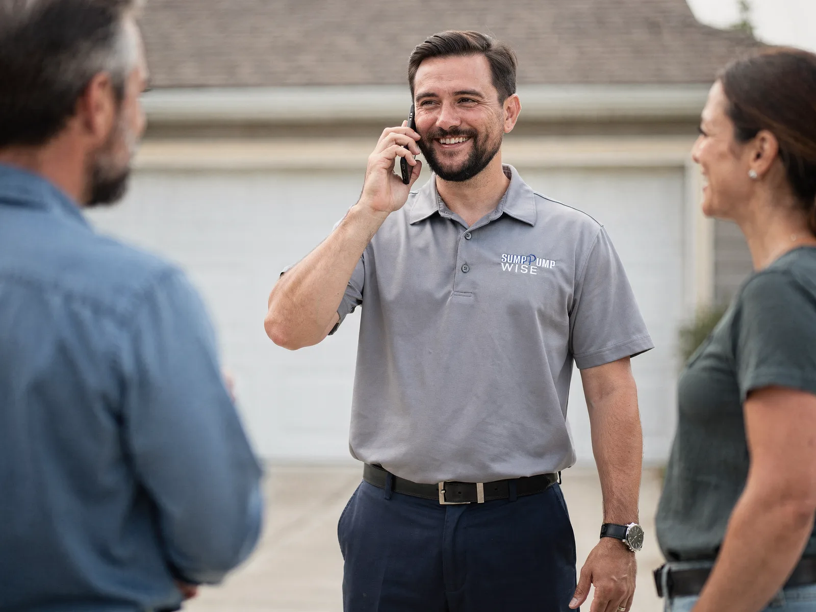 Water Heater Repair Gaylordsville, CT FAQs